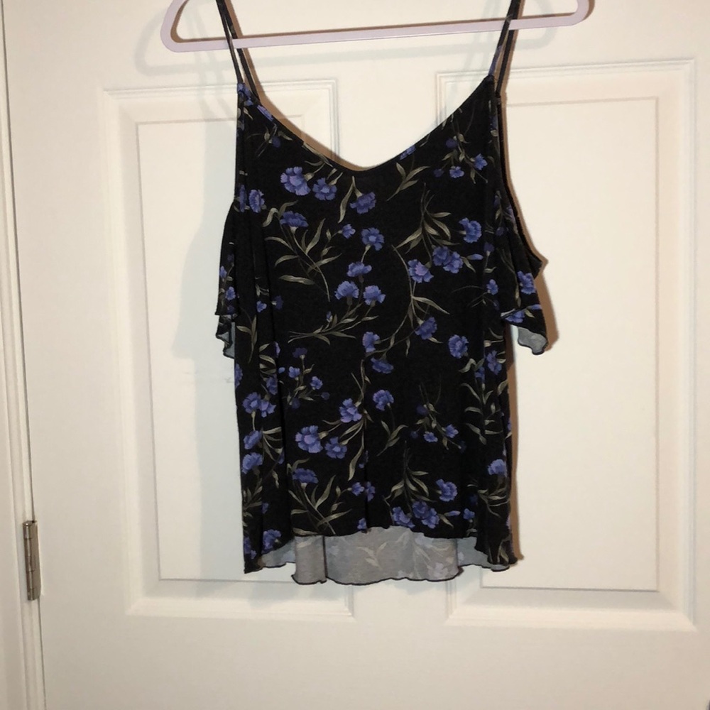 American Eagle Shirt